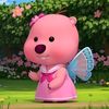 syaaa_luvvluvv