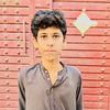 ali.jaan9272