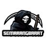 allstar_semarang_selatan