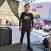 mantanrw05