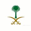 ammar_12882
