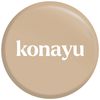 Konayu Beauty
