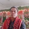 tige.serangkai