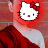 user76917561845463