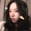 ebe_linkadthw