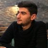 muhammed.hanifi.c2