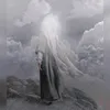 kahtan279