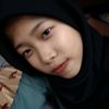 drllrnia._