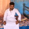 user14204718420578