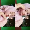 dinda4aisyahh