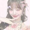 flower.m4r17