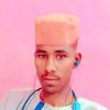 user591834415205