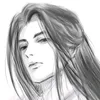 hoangson11118