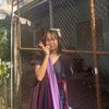 nyein.nyein.aye167