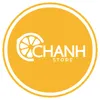 Nhà Chanh Đây Nè