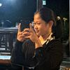 fitriana7630