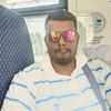 chandran.siva7