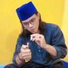 misbah.barokah8