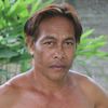 nyoman.wardana15