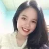 nguyen.trang..2k3