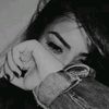 loveispsain