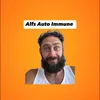 alfs.auto.immune