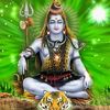 santosh.tharu291