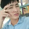 hoang.an526