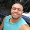 ernani.nogueira20
