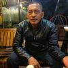 jabang.tetuko09