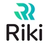 Khám Phá Tiếng Nhật Cùng Riki