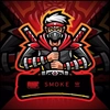 99smok99