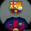 nuriefcb11