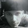 jake.klingensmith4