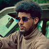 mrhabesha2
