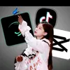 win_xin_sio