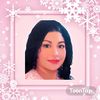 user7541813361192