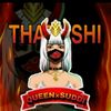 tharu_bbh86