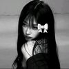 grillsbutterflly_0