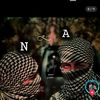 nehaal..alikgf