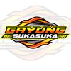 gayung.sukasuka