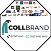 COLLBRAND2