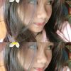 luzxxyyy2