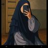 hamsawael383