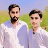 jamsafdar975