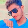 raywaqas.raywaqas