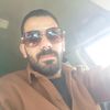 dahmed.salama