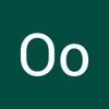 oo.chit0676