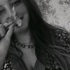 minoche.bouali