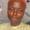 jasola_blackbeauty